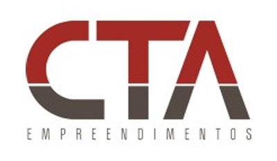 CTA