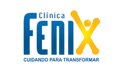 Clinicca Fenix
