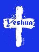 Camisa Yeshua - Em Algodão – Linha Louvores ao Rei - Imagem 5