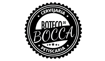 boteco do bocca