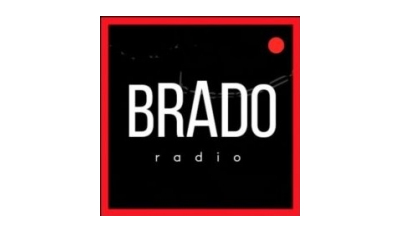 brado