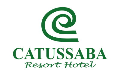 catussaba