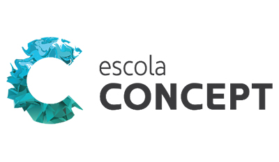 concept