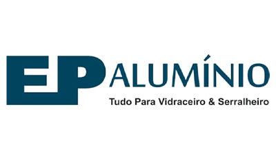 ep aluminio