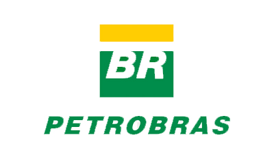 petrobras