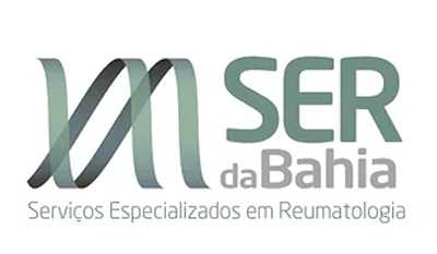 ser da bahia
